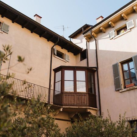 Loft Artigliere Centro Verona 120Mq 4 Rooms ภายนอก รูปภาพ